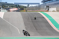 may-2019;motorbikes;no-limits;peter-wileman-photography;portimao;portugal;trackday-digital-images